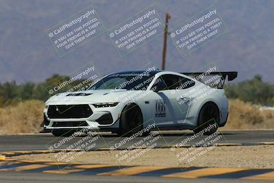 media/Mar-15-2025-Speed Ventures (Sat) [[c9b64f47cf]]/1-Red Group/Session 3 (Turn 16)/